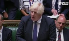 Великобритания търси афганистанци са спасяване