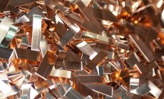 В историята за бума на медта има известна истина - и много глупости