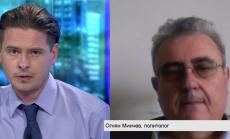 Европа е унижавана, защото е икономически гигант и политическо джудже