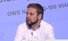 Какъв беше житен сезон 2016