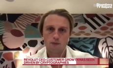 Revolut кандидатства за банков лиценз в Обединеното кралство, част 2