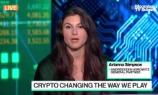 Пари за игра: Новият тренд в гейминга