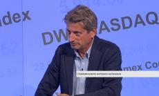 AmCham: България трябва да прави високотехнологични продукти