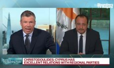 Кипър е готов да задейства плана за евакуация - Част 2