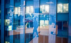 След изборите във Франция - кои ще са печелившите и губещите акции 