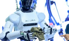 Не искате да бъдете "селянин"? Опитайте тематично инвестиране