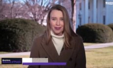 Байдън обяви национален траур на 9 януари в памет на Джими Картър