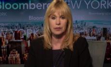 САЩ възвърна апетита си към рискови активи