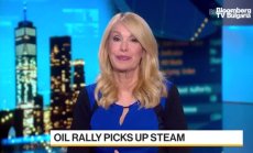 Ралито на петрола набира скорост, след като WTI достигна 90 долар, част 1