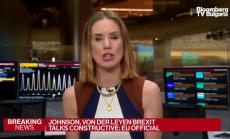 ЕС и Великобритания удължиха преговорите до неделя