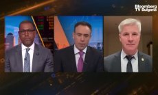 Пабрикас от Латвия смята за грешка забавянето на помощта за Украйна