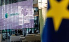 Оптимизмът се завръща на европейските борси след 2-дневните спадове 