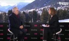 Факторите на петролния пазар през 2023 според Бирол, част 3