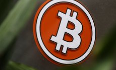 Владислав Драмалиев: Терминът "кери трейд" отекна и в криптоиндустрията 