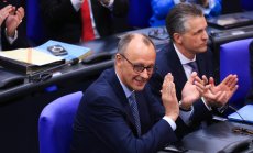 Германските облигации поскъпват след вдигането на дълговата спирачка