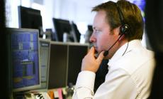 На фона на коронакризата: Акциите на норвежка компания поскъпват с 650%