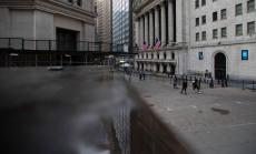 Ветеран на Wall Street: Инвеститорите да са предпазливи, ще последват спадове 