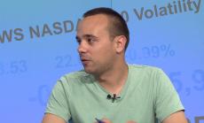 Укриването на данъци в света на футбола