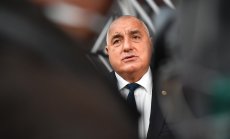 Как масовите антикорупционни протести тласнаха България към нови избори