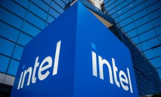 Intel спечели дело срещу ЕС, продължило близо 20 години