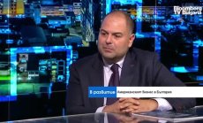 Български компании, работещи с американски инвеститори, възприемат добри практики