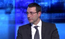 Н. Янков: Очакваме паритет между еврото и долара в рамките на годината