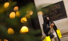 Смяната на показателя за инфлацията във Великобритания тревожи облигационните пазари