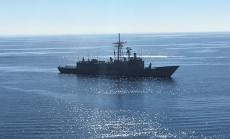 Шест страни сформират Средиземноморска газова организация 