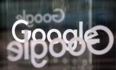 ЕК глобява Google с 4,34 млрд. евро