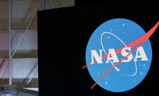 Starliner: Неуспехът е поредното доказателство, че Boeing трябва да забрави Космоса