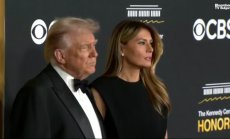 Тръмп: Зеленски още не беше чел предложението