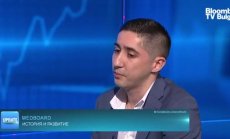 Българска HR платформа дава видимост на сектор здравеопазване и възможностите в него