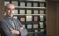 Много повече от лечение: Стойността на успешния дентален бизнес в България