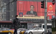 Китай отчита нарастваща икономическа активност, но и неравномерното възстановяване