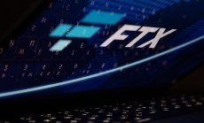 Планът за фалит на FTX: изплащане на пари в брой и заличаване на FTT
