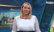 Пазари Азия, 10 май 2022