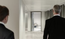 Как изкуственият интелект ще подхрани най-токсичните инстинкти на шефовете