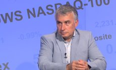 Ако България изпраща боеприпаси към Украйна, ЕС може да компенсира разходите