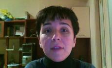 България не е постигнала напредък по голяма част от препоръките на ЕК