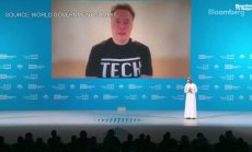 Мъск: OpenAI се опитват да се откажат напълно от идеалната си цел