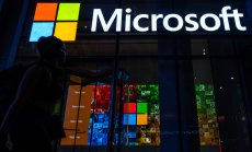 Microsoft подписва сделка за $19.4 млрд. с Nebius, наследник на руската Yandex