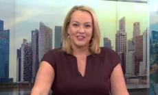 Пазари Азия, 4 януари 2021