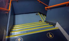 Dieter Rams – Less is more