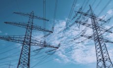 Ефективното управление на аварии минава през законодателни промени