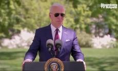 Байдън: Ще споделим ваксините с други страни