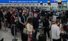 Как да се ориентираме в хаоса при пътуване в Европа това лято