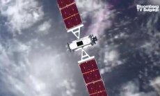 Космическата екосистема на Люксембург, част 3