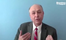 Citigroup: Фед поставя сложни дилеми пред централните