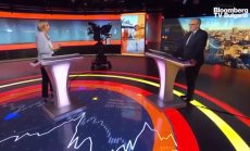 Мегалу от Piraeus Bank за банките в Гърция, част 1