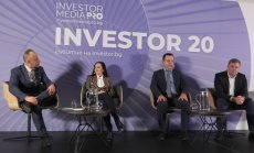 Светът на дигитализацията вече настъпи, но готови ли сме за него